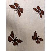 Diseño mazahua